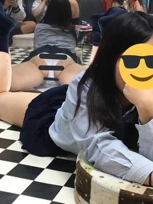 ちょっと影のあるくびれ巨乳美少女がデカチンで激ピスされてイクイク潮吹きアクメｗｗｗ